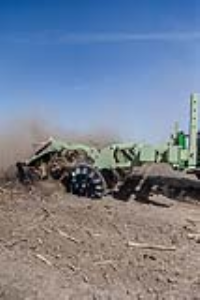 08 Stalk PULLr Orthman